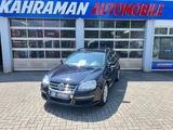 Volkswagen Golf V Variant Comfortline *1 Hand *1.9 TDI* - Volkswagen Golf aus 2009: Variant