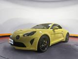 Alpine A110 GT HERITAGE SABELT SITZE|FOCAL AUDIO|BREMBO - Alpine in Essen