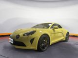 Alpine A110 GT HERITAGE SABELT SITZE|FOCAL AUDIO|BREMBO - Alpine in Leipzig
