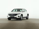 Mercedes-Benz EQA 250 Progressive MBUX Distronic 360 Kamera - mit Elektro-Antrieb: Leder