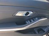 BMW M340i xDrive Touring*PANO*KAMERA*BMWSERVICE*8ALU - BMW M340i: Schwarz