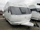 Hobby De Luxe 560 KMFe  - Hobby De luxe 560