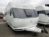 Hobby De Luxe 560 KMFe  - Hobby De kmfe luxe 560