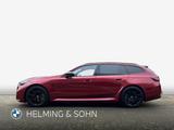 BMW M5 Touring - 0,5% Versteuerung! / DAB / LED / RF - BMW M-Modelle in Hamburg