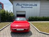 Porsche 944 2.Hand* H-Zul.* HU NEU* lückenlose Historie* - Porsche 944 in München