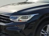 Volkswagen Tiguan R-Line 2,0 l TDI SCR 4MOTION 147 kW (200 - Volkswagen Tiguan: 1.4