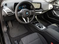 BMW 120 - Vorschau Bild 7