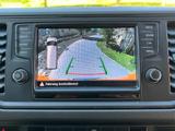 Volkswagen Crafter Kasten Kasten 35 lang Hochdach FWD - Volkswagen Crafter lang