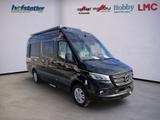 Malibu GENIUS 641 LE LP: 135.540€ - Malibu Genius