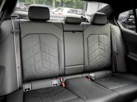 BMW 530 - Vorschau Bild 4