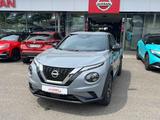 Nissan Juke 1.0 DIG-T N-Connecta Winter - Nissan Neuwagen