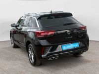Volkswagen T-Roc - Vorschau Bild 4