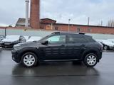 Citroën C4 Cactus *SHINE*PANO*SITZH*NAVI - Citroën C4 Cactus Shine mit Diesel-Antrieb