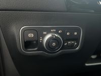 Mercedes-Benz T-Klasse - Vorschau Bild 17