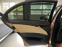 Fahrzeugabbildung Mercedes-Benz E63 AMG 6.3 *Designo / Maybach / Mwst*