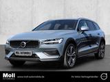 Volvo V60 Cross Country Cross Country Plus AWD B4 Dies