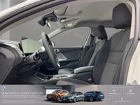 BMW 220 Gran Coupé - Vorschau Bild 9
