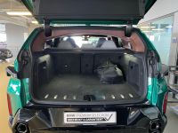 BMW XM - Vorschau Bild 17