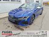 Volkswagen Arteon SB 2.0 TSI DSG R 4Motion LED|Navi|ACC|vir