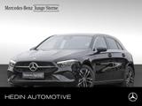 Mercedes-Benz A 250e PROGRESSIVE|LED|KAM|SHZ|NAVI|TEMP