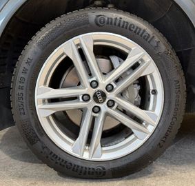 Audi Q5 - 6