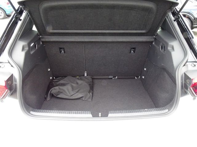 ID.3 Pro / Komfort-Paket (62 kWh)