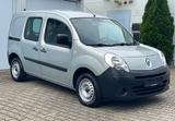 Renault Kangoo Rapid Extra 1.5dCi|75ps|2Sitze|LKW|Euro5| - Renault Kangoo: 7