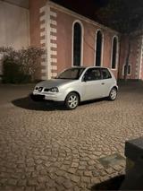 Seat Arosa - Seat Arosa von privat