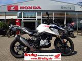 BMW G310GS *Garantie*12V-Steckdose*ABS*Navi** - ENDURO VON 251 BIS 500 CCM