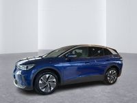 Volkswagen ID.4 - Vorschau Bild 2