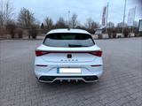 Cupra Leon 1,5 eTSI 110 kW DSG - Beats - Cupra Leon von privat