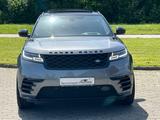 Land Rover Range Rover Velar 3.0 D300 R-DYNAMIC HSE AWD... - Land Rover Range Rover Velar: R Dynamic Hse