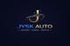 Jysk Auto ApS