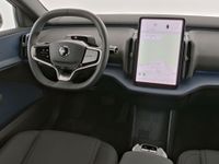 Volvo EX30 - Vorschau Bild 16
