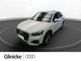 Audi Q2 35 TFSI advanced Matrix Navi LM 17" PDC hi - AUDI Q2 Leasingangebote für Privatpersonen
