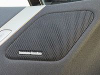 BMW iX - Vorschau Bild 15