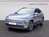 Hyundai Kona Elektro SX2 65,4 kwh Prime SHZ|TEMP|360°|LM - Hyundai KONA Elektro mit Schiebedach
