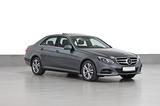 Mercedes-Benz E 250 BLUETEC 9G-TRONIC AVANTGARDE *TOP-ZUSTAND* - gebrauchte Mercedes-Benz E 250 aus dem Jahr 2015