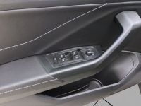 Volkswagen T-Roc - Vorschau Bild 10