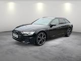 Audi A6 Avant 40TDI quattro S line AHK NAV KAM LED - Audi A6 Neuwagen mit Diesel-Antrieb