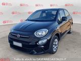 Fiat FIAT 500X 500X 1.3 MultiJet 95 CV Cult - Fiat 500X CULT mit Diesel-Antrieb