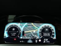 Volkswagen Golf - Vorschau Bild 11