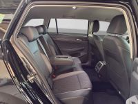 Volkswagen Golf - Vorschau Bild 7