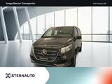 Mercedes-Benz V 220 d Style/K DISTR. Navi Widescreen AHK