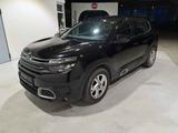 Citroën C5 Aircross Pure Tech 130 S&S LIVE+KAMERA+DAB+ - Citroën: Aircross