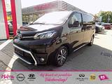 Toyota PROACE VERSO 2.0 D-4D L1 Shuttle Comfort Klima - Toyota Proace (Verso) Gebrauchtwagen in München