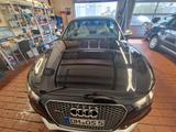 Audi RS 5 Cabriolet 4.2 FSI quattro - Audi RS5 aus 2014
