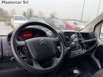 Citroen Jumper - 12
