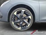 Cupra Leon VZ Sportstourer 2.0 TSI 4Drive DSG AHK Pano - Cupra Leon von 2026