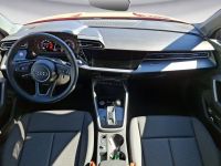 Audi A3 - Vorschau Bild 12